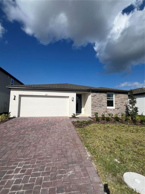 4487 Eagle Perch Ct, SAINT CLOUD, FL, 34772-6317 | Card Image