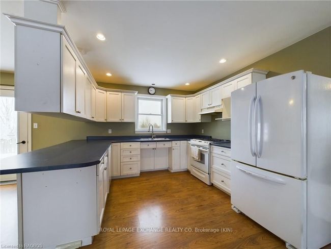 Imported from itso | Image 9