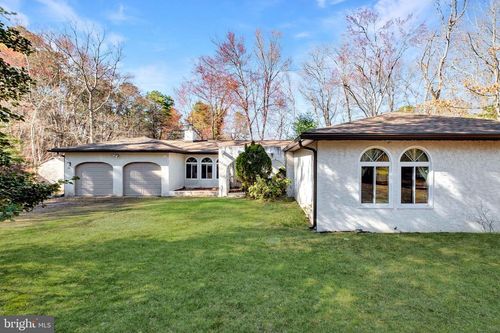 88 Tallowood Dr, MEDFORD, NJ, 08055-9150 | Card Image