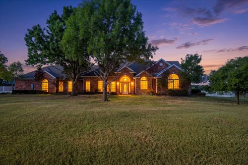 351 Rs County Road 3378, Emory, TX, 75440-8021 | Card Image
