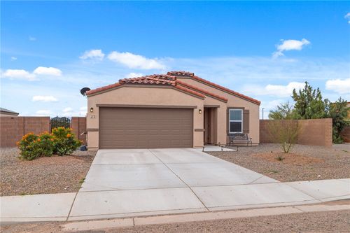 27 Augusta Dr S, Mohave Valley, AZ, 86440-8212 | Card Image