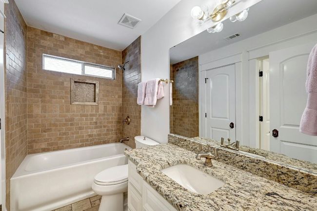 2 - 2517 Winsted Ln, House other with 4 bedrooms, 4 bathrooms and 4 parking in Austin TX | Image 18