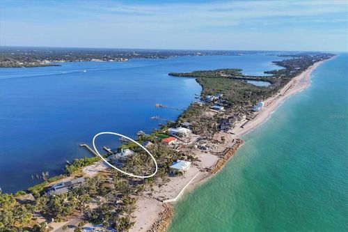 6895 Manasota Key Rd, ENGLEWOOD, FL, 34223-9267 | Card Image