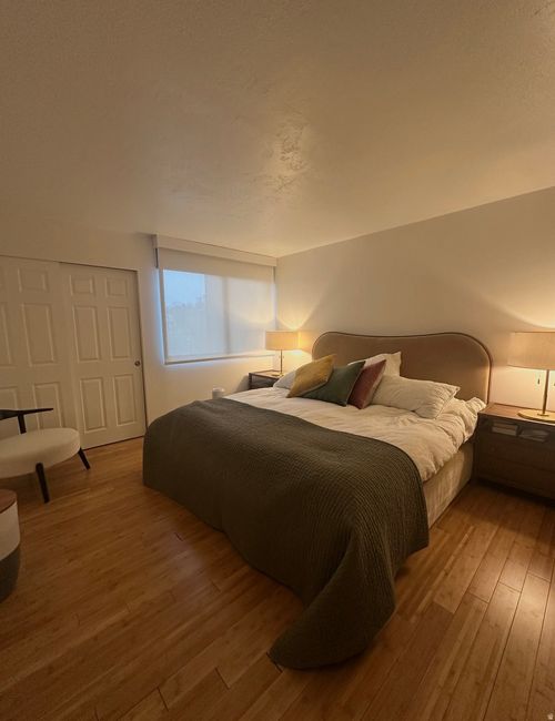 402-123 E 2nd Ave, Salt Lake City, UT, 84103-4713 | Card Image