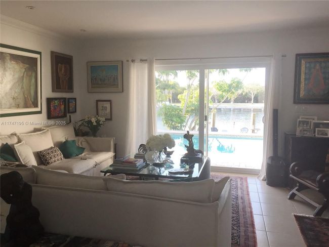 1460 Tagus Ave, House other with 5 bedrooms, 4 bathrooms and null parking in Coral Gables FL | Image 8