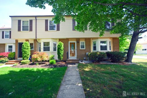 1 Orchid Ct, Sayreville, NJ, 08872-2114 | Card Image