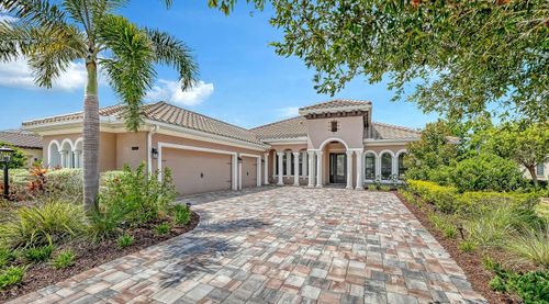 16720 Berwick Ter, Lakewood Ranch, FL, 34202-5295 | Card Image