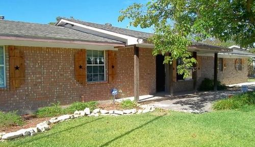 1111 N Houston St, Royse City, TX, 75189-2327 | Card Image