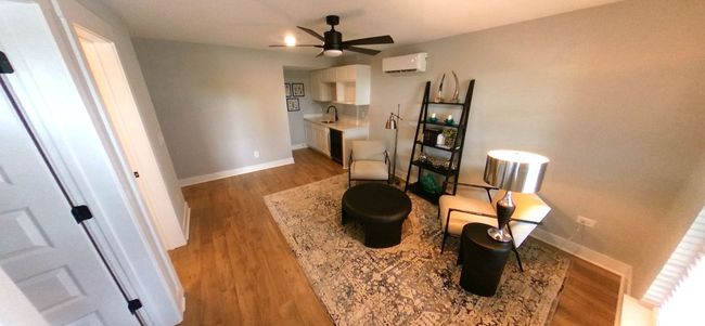 661 Gustaf Dr, House other with 3 bedrooms, 4 bathrooms and 2 parking in Whites Creek TN | Image 11