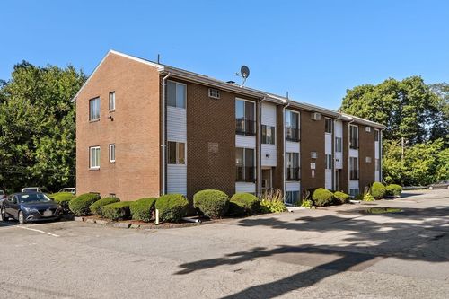 apt-9-180 River St, Waltham, MA, 02453-6567 | Card Image