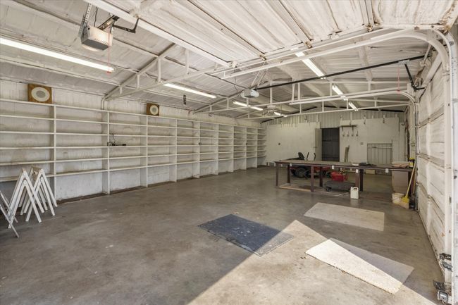 Workshop | Image 39
