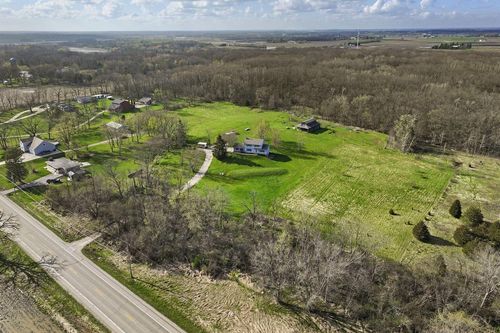 26326 Durand Avenue Avenue, Dover, WI, 53139 | Card Image