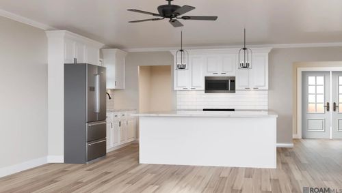 167 Rendale Ave, Baton Rouge, LA, 70810 | Card Image