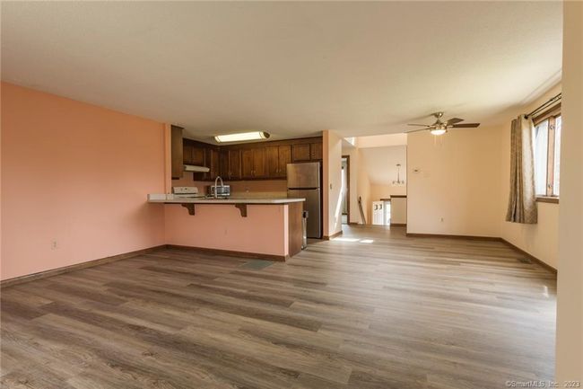 1 - 1 Oak Forest Dr, Condo with 3 bedrooms, 1 bathrooms and 2 parking in Manchester CT | Image 16