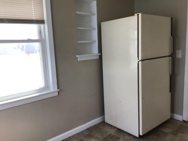 22765 Rosalind Ave, House other with 3 bedrooms, 1 bathrooms and null parking in Eastpointe MI | Image 7