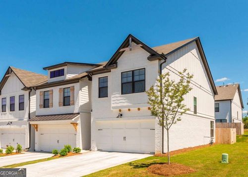 40 Caison Dr, Winder, GA, 30680-7313 | Card Image