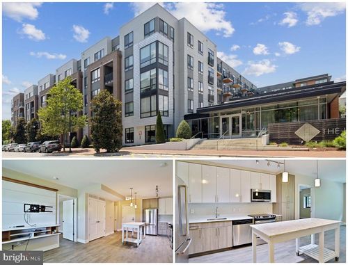 unit-21-145 Riverhaven Dr, OXON HILL, MD, 20745-1053 | Card Image