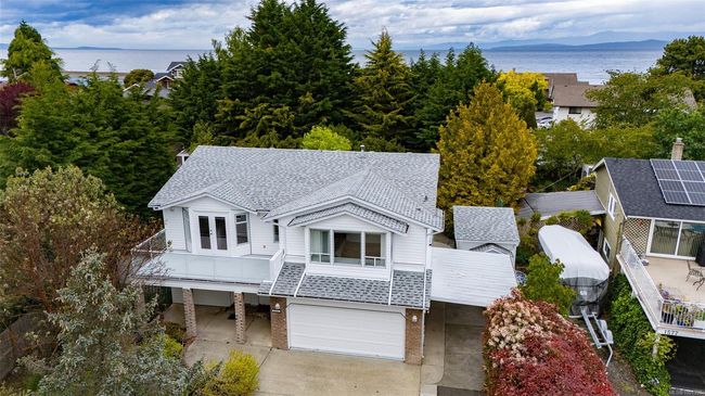 1571 Juan De Fuca Blvd, House other with 5 bedrooms, 3 bathrooms and 4 parking in Parksville BC | Image 63