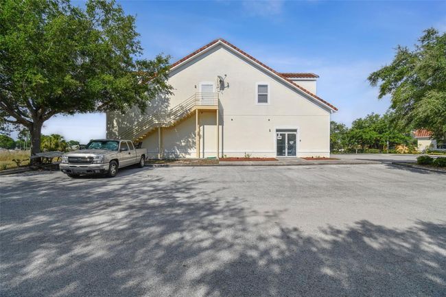772 Cortaro Dr, Home with 0 bedrooms, 0 bathrooms and null parking in SUN CITY CENTER FL | Image 14