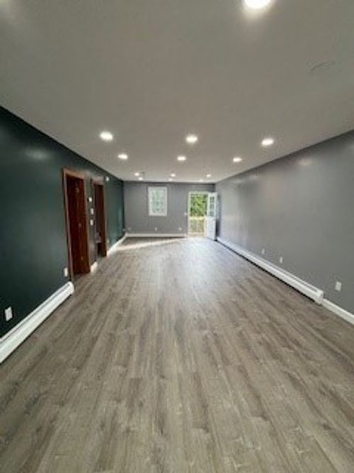 2-159 Barre Paxton Rd, Rutland, MA, 01543-1273 | Card Image