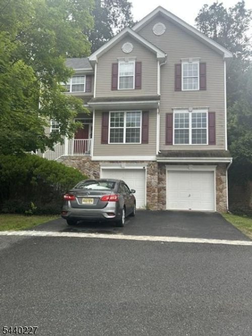 310 Winding Hill Dr, Hackettstown, NJ, 07840-5699 | Card Image