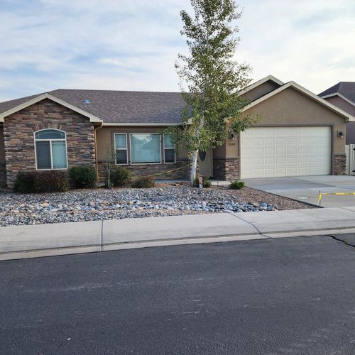--2483 Wolcott Ave, Grand Junction, CO, 81505-2400 | Card Image