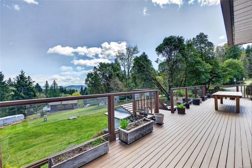 456 Dukes Rd, Salt Spring Island, BC, V8K2B6 | Card Image