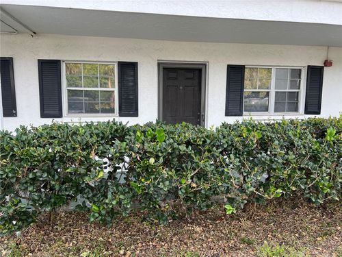 277-4507 3rd Street Cir W, BRADENTON, FL, 34207-1513 | Card Image