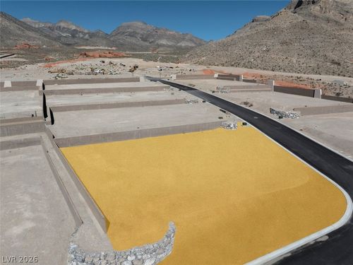 23 Skyfall Point Drive, Las Vegas, NV, 89138 | Card Image