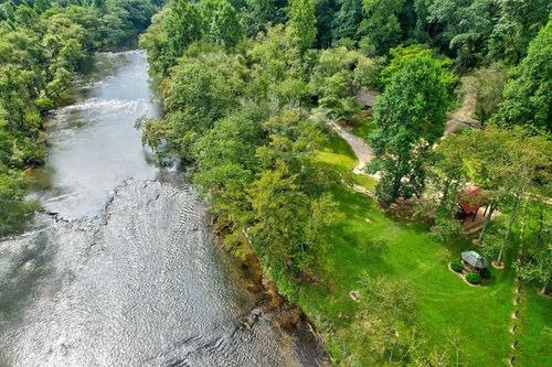 Lt 73 River Ridge, Blue Ridge, GA, 30513 | Card Image