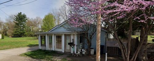 254 Fleek Ave, Newark, OH, 43055-6264 | Card Image