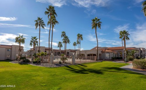 273-9151 W Greenway Rd, Peoria, AZ, 85381-3717 | Card Image