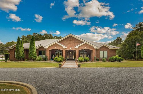 2345 Vass Carthage Rd, Carthage, NC, 28327-5013 | Card Image