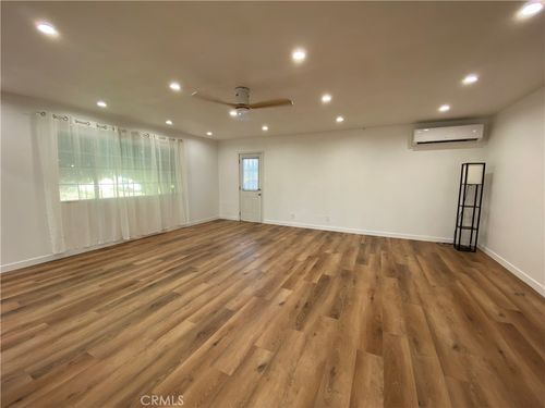 15794 Stanbrook Dr, La Mirada, CA, 90638-5108 | Card Image