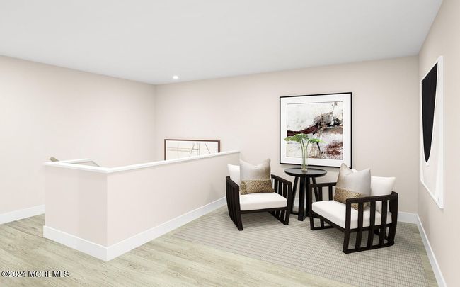 Photo from 3D rendering | Image 4