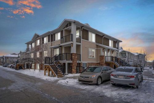 174-300 Marina Dr, Chestermere, AB, T1X0P6 | Card Image