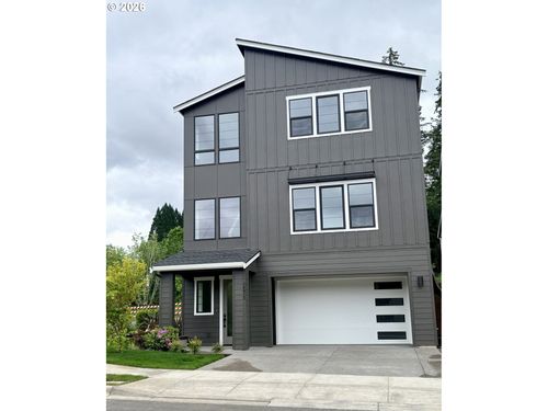 l83-16012 Nw Holman Way, Portland, OR, 97229-7414 | Card Image