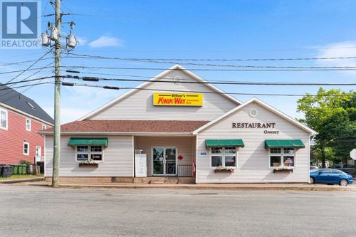 1329 Port Hill Station Rd, Tyne Valley, PE, C0B2C0 | Card Image