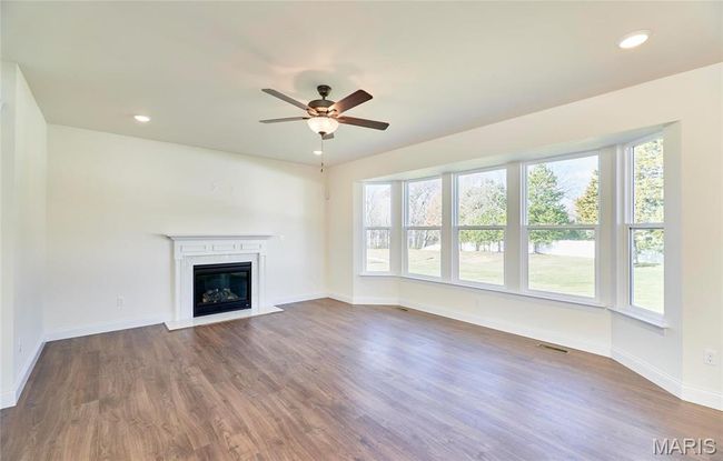 0 Ash (Alder Creek), House other with 3 bedrooms, 3 bathrooms and 2 parking in Wright City MO | Image 12