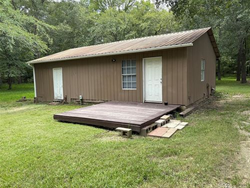712 Shawnee Dr, Montgomery, TX, 77316-4847 | Card Image