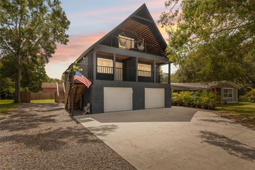 4880 163rd Ave N, CLEARWATER, FL, 33762-3225 | Card Image