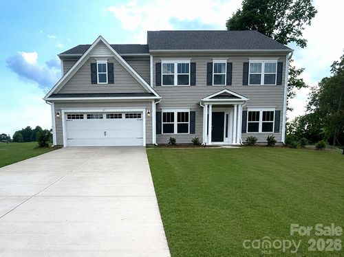 3-117 Spring Shore Rd, Statesville, NC, 28677-2028 | Card Image