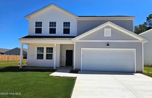 46-242 Ocean Pointe Blvd Se, Bolivia, NC, 28422-8890 | Card Image