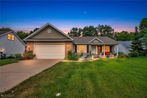4136 Telegraph Lane, Vermilion, OH, 44089 | Card Image