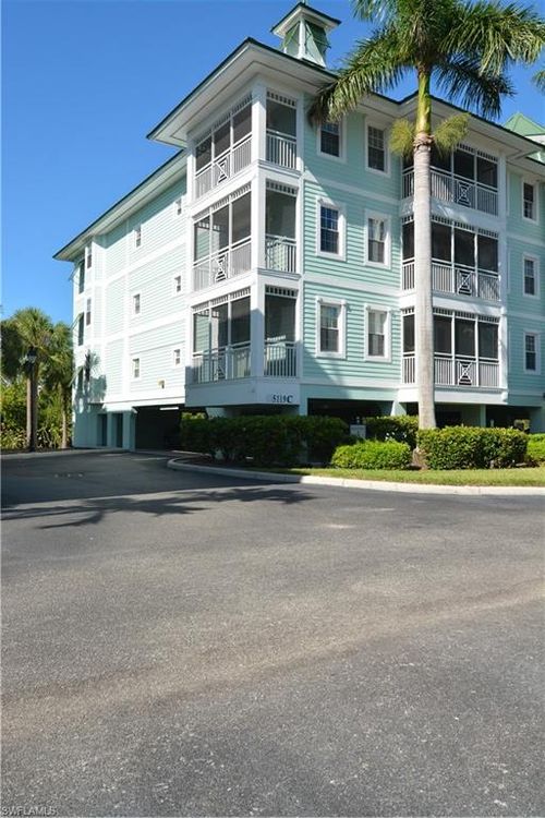 304-5119 Melbourne St, PORT CHARLOTTE, FL, 33980-3043 | Card Image