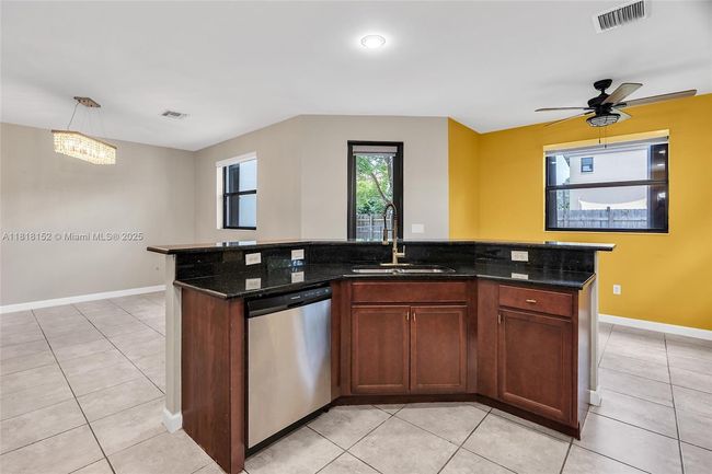 23641 Sw 118 Th Pl, House other with 5 bedrooms, 3 bathrooms and null parking in Homestead FL | Image 11