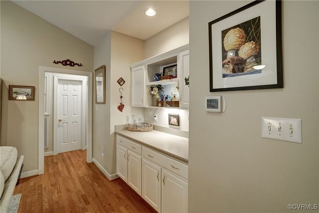 423 Elm Creek Dr, House other with 3 bedrooms, 2 bathrooms and null parking in Manakin Sabot VA | Image 8
