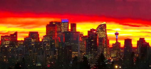 3803-24 Hemlock Cres Sw, Calgary, AB, T3C2Z1 | Card Image