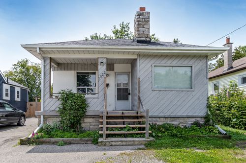 1022 Edgeleigh Ave, Mississauga, ON, L5E2G1 | Card Image