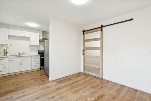 h-525 525 Catalina, Laguna Beach, CA, 92651 | Card Image